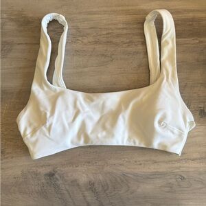 AE Bikini Top